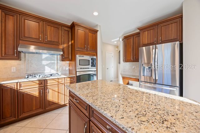 108 Persimmon Cir, Hardeeville, SC 29927