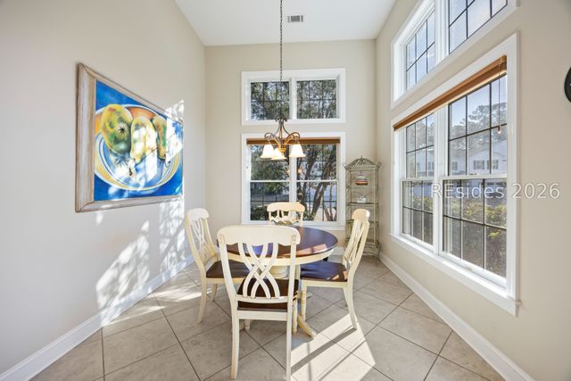 108 Persimmon Cir, Hardeeville, SC 29927