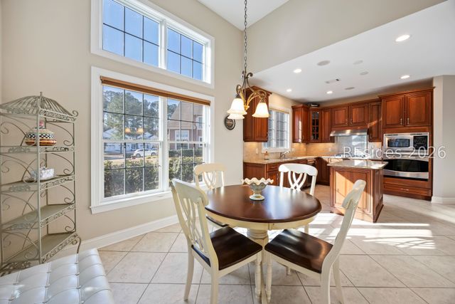 108 Persimmon Cir, Hardeeville, SC 29927