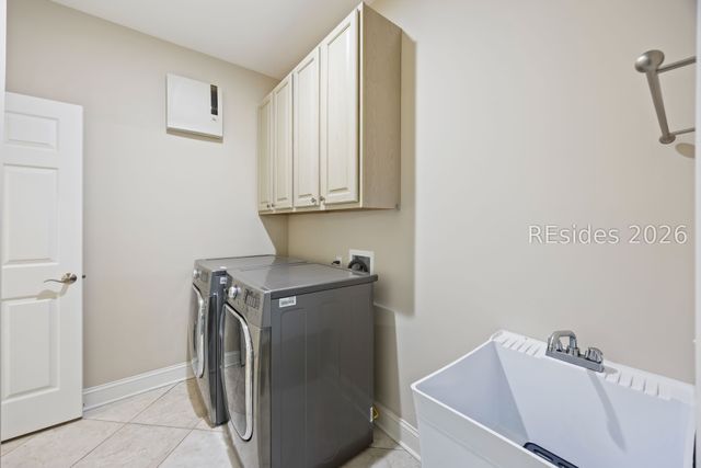 108 Persimmon Cir, Hardeeville, SC 29927