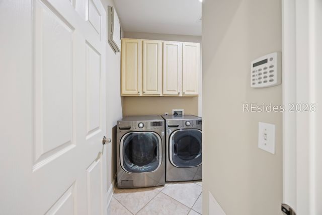 108 Persimmon Cir, Hardeeville, SC 29927