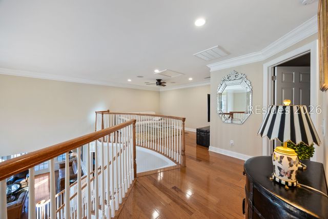 108 Persimmon Cir, Hardeeville, SC 29927