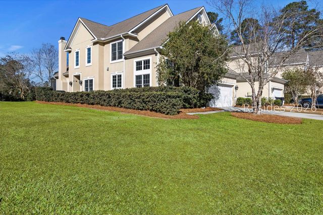 108 Persimmon Cir, Hardeeville, SC 29927