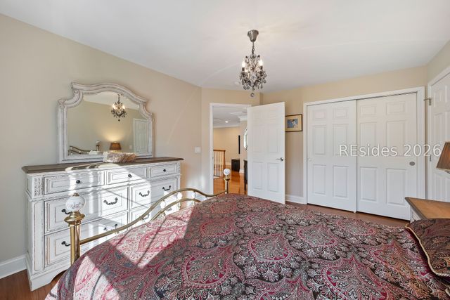 108 Persimmon Cir, Hardeeville, SC 29927