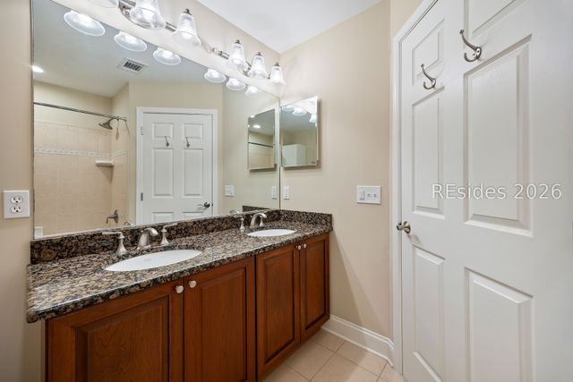 108 Persimmon Cir, Hardeeville, SC 29927