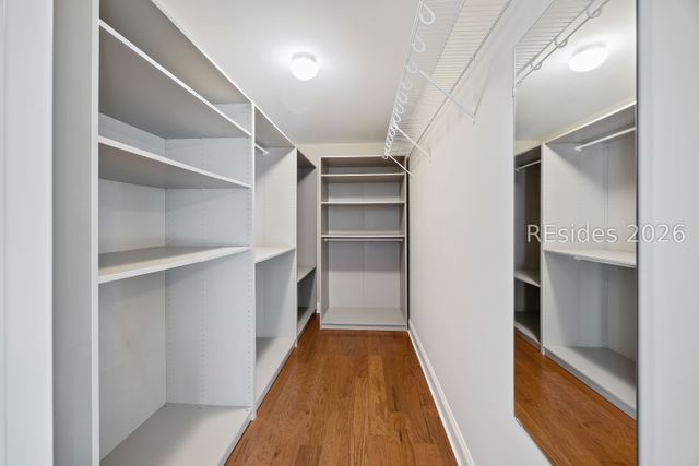 108 Persimmon Cir, Hardeeville, SC 29927