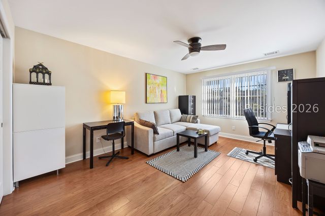 108 Persimmon Cir, Hardeeville, SC 29927