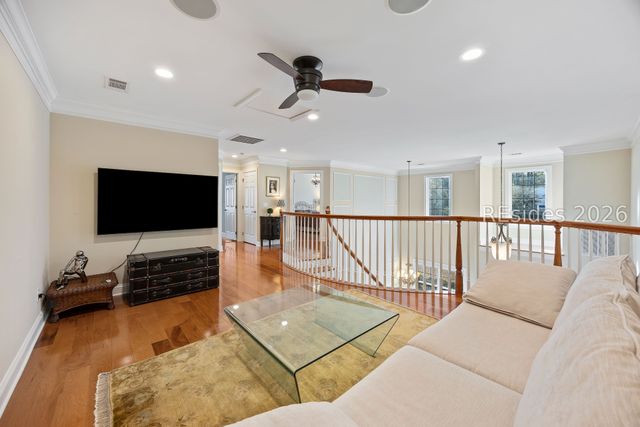 108 Persimmon Cir, Hardeeville, SC 29927