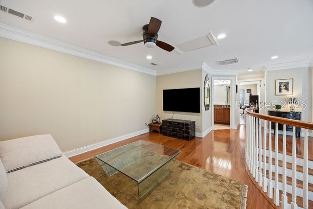 108 Persimmon Cir, Hardeeville, SC 29927