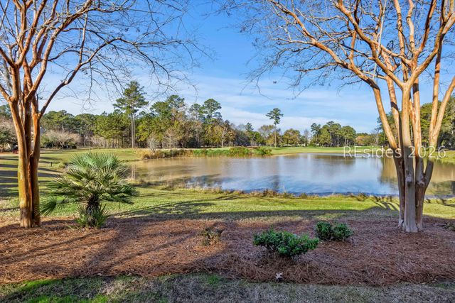 108 Persimmon Cir, Hardeeville, SC 29927