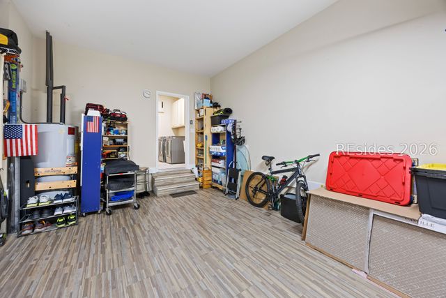 108 Persimmon Cir, Hardeeville, SC 29927