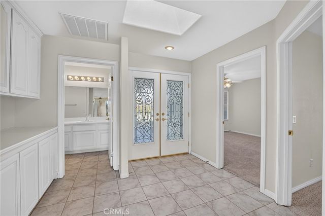 30579 Seahorse Circle, Canyon Lake, CA 92587