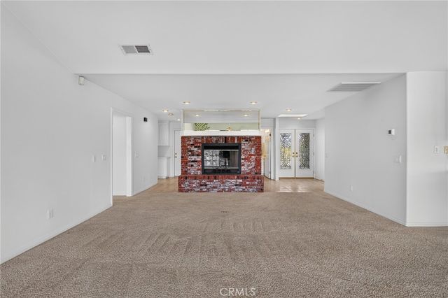 30579 Seahorse Circle, Canyon Lake, CA 92587