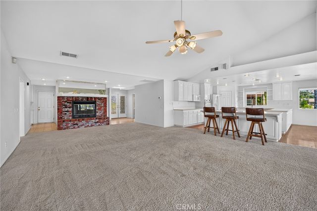 30579 Seahorse Circle, Canyon Lake, CA 92587