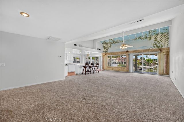 30579 Seahorse Circle, Canyon Lake, CA 92587