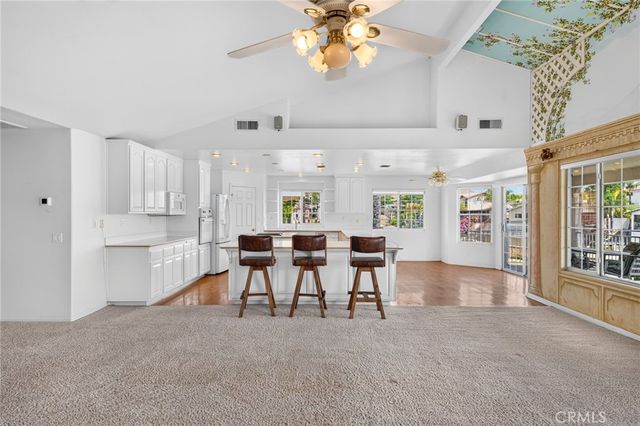 30579 Seahorse Circle, Canyon Lake, CA 92587