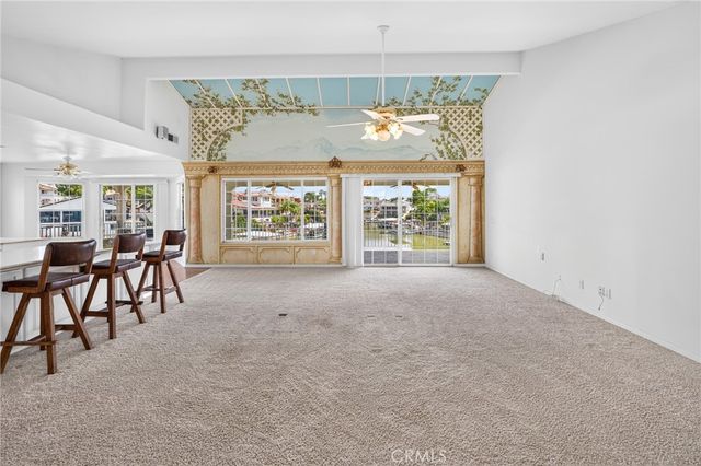 30579 Seahorse Circle, Canyon Lake, CA 92587