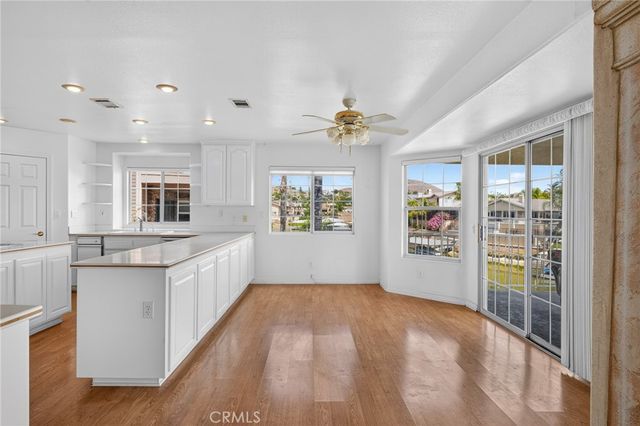 30579 Seahorse Circle, Canyon Lake, CA 92587