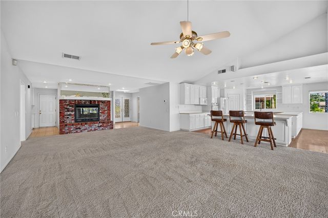 30579 Seahorse Circle, Canyon Lake, CA 92587