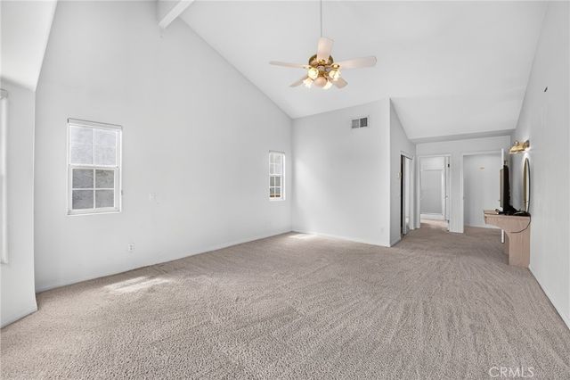 30579 Seahorse Circle, Canyon Lake, CA 92587