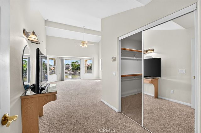 30579 Seahorse Circle, Canyon Lake, CA 92587