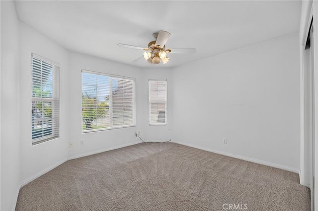 30579 Seahorse Circle, Canyon Lake, CA 92587