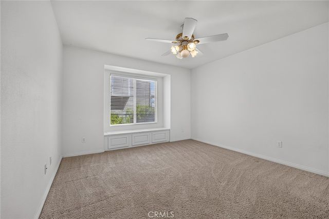 30579 Seahorse Circle, Canyon Lake, CA 92587
