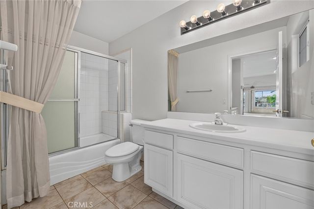 30579 Seahorse Circle, Canyon Lake, CA 92587