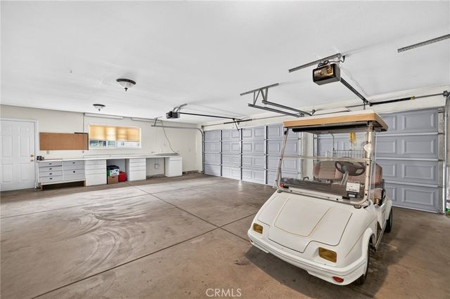 30579 Seahorse Circle, Canyon Lake, CA 92587