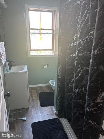 7 FOREST AVE, Marysville, PA 17053