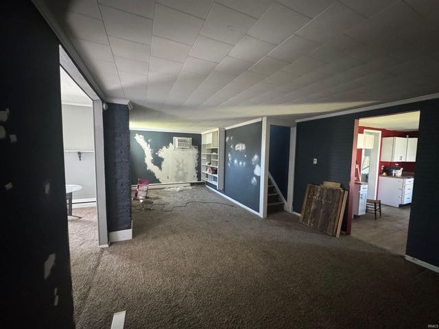 766 Woodlawn Street, Huntington, IN 46750