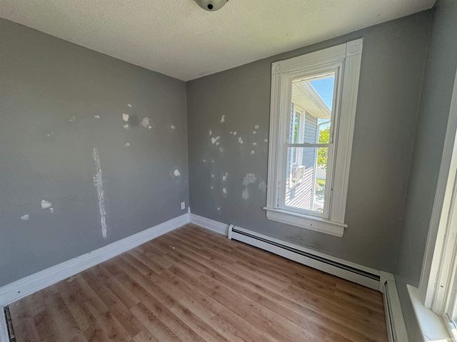 766 Woodlawn Street, Huntington, IN 46750