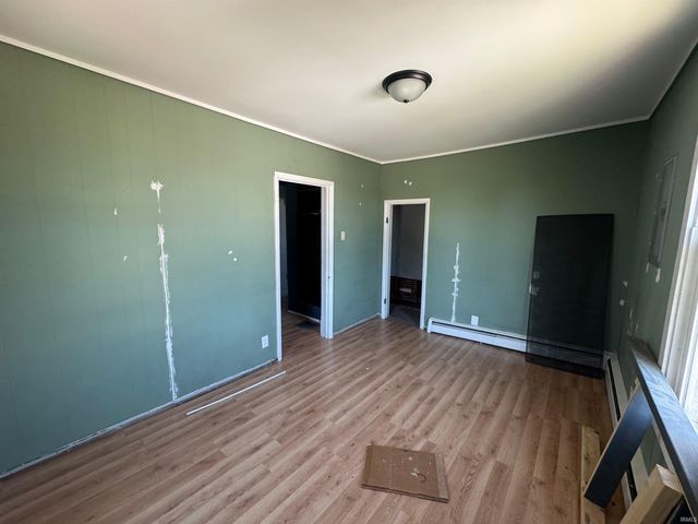 766 Woodlawn Street, Huntington, IN 46750