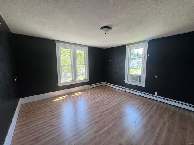 766 Woodlawn Street, Huntington, IN 46750