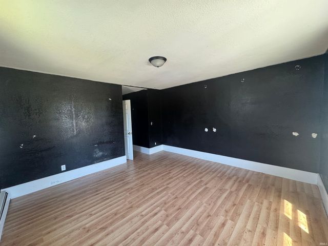 766 Woodlawn Street, Huntington, IN 46750