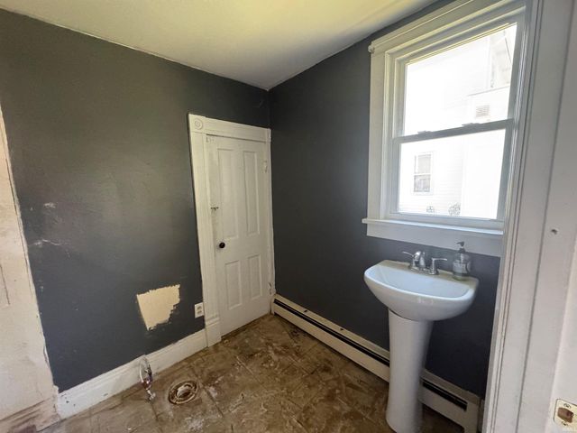 766 Woodlawn Street, Huntington, IN 46750