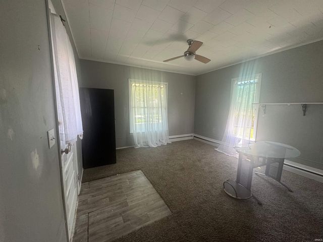 766 Woodlawn Street, Huntington, IN 46750