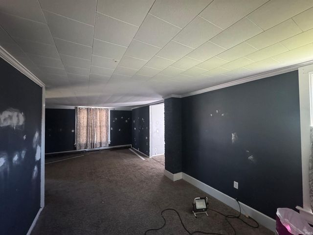 766 Woodlawn Street, Huntington, IN 46750