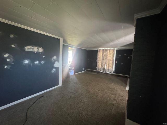 766 Woodlawn Street, Huntington, IN 46750
