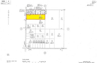 0 E 240th Street E, Palmdale, CA 93590