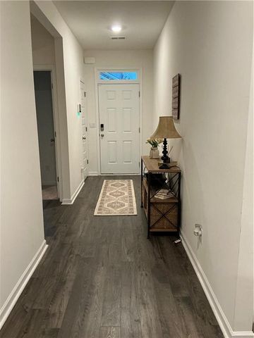 2237 Pelham Pass, Dacula, GA 30019