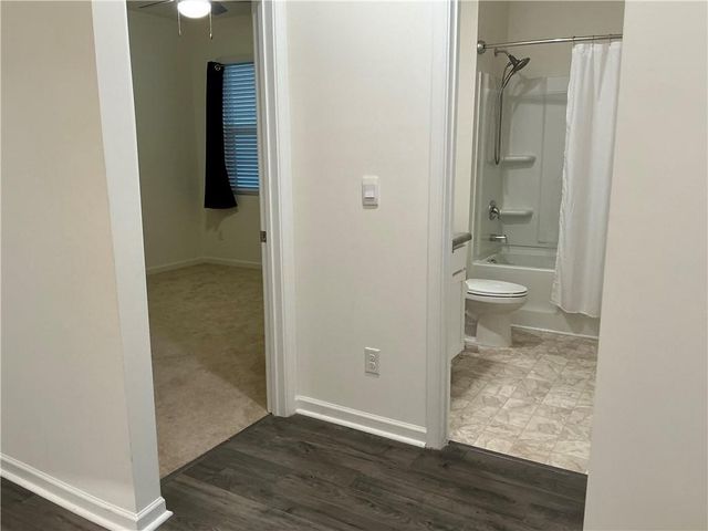 2237 Pelham Pass, Dacula, GA 30019