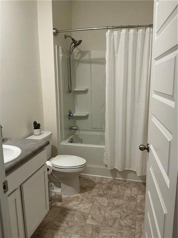 2237 Pelham Pass, Dacula, GA 30019