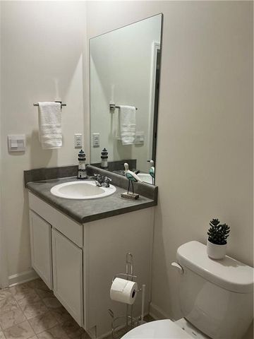 2237 Pelham Pass, Dacula, GA 30019