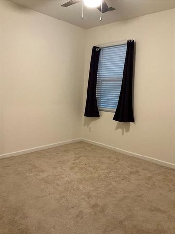 2237 Pelham Pass, Dacula, GA 30019