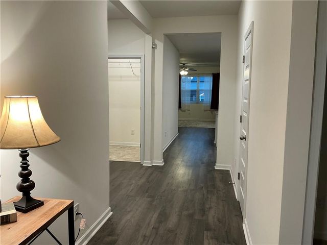 2237 Pelham Pass, Dacula, GA 30019