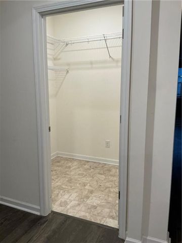 2237 Pelham Pass, Dacula, GA 30019