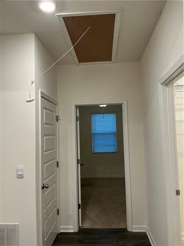 2237 Pelham Pass, Dacula, GA 30019