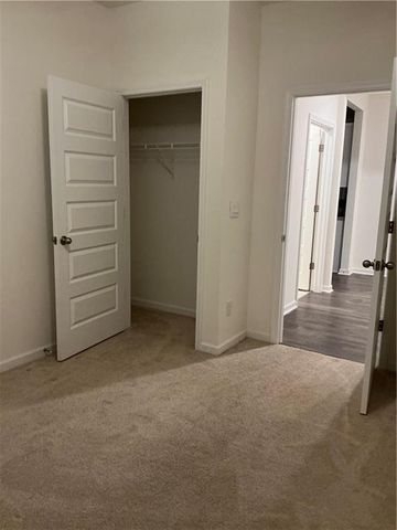 2237 Pelham Pass, Dacula, GA 30019