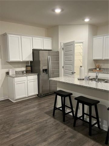 2237 Pelham Pass, Dacula, GA 30019